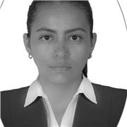 Clases particulares niños con deficuencia en lectura y escritura matemáticas iniciales